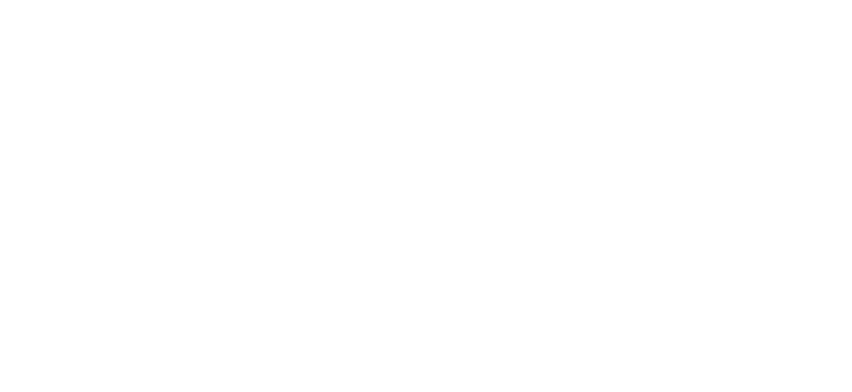 Magic Wood Work